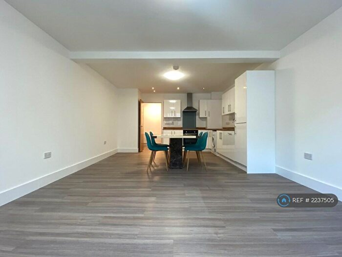 2 Bedroom Flat To Rent In Stone Street, Brighton, BN1