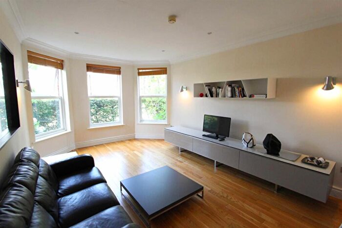 2 Bedroom Apartment To Rent In St. Hilarys Park, Alderley Edge, SK9