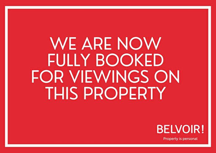 2 Bedroom Flat To Rent In Blonk Street, Wicker Riverside, Sheffield, S3