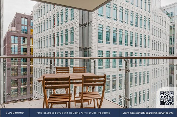 2 Bedroom Flat To Rent In Covent Garden, London, WC2H