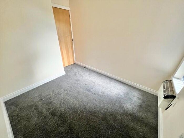 2 Bedroom Apartment To Rent In The Abode, Sunderland Street, Halifax, HX1