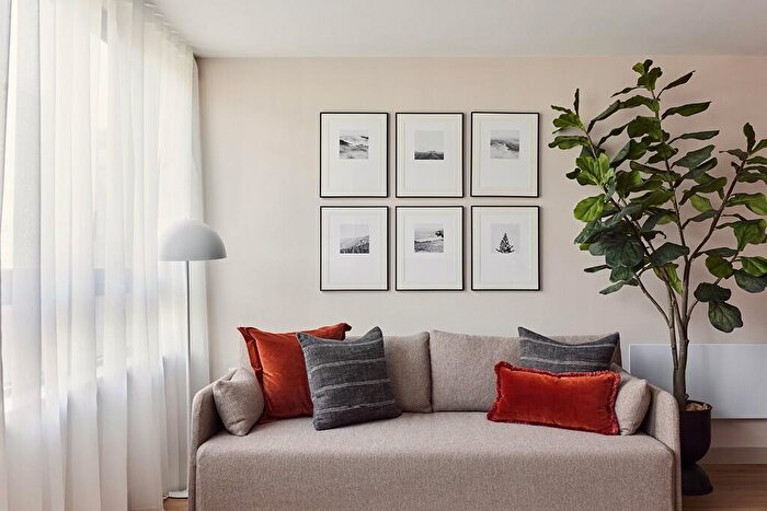 2 Bedroom Apartment To Rent In Pitsford Street, Birmingham, B18