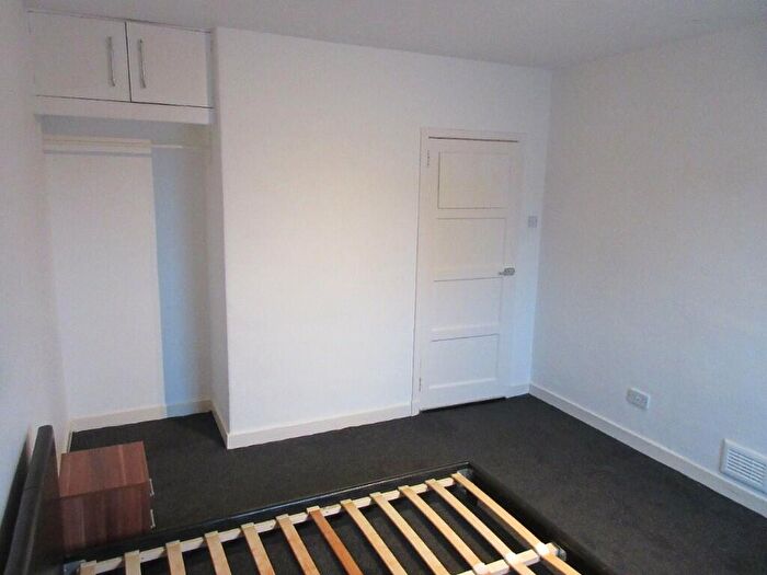 2 Bedroom Apartment To Rent In Arnprior Road, Glasgow, G45