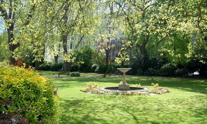 Flat To Rent In Stanhope Gardens, South Kensington, London, SW7