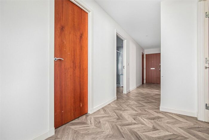 2 Bedroom Flat For Sale In /, Castlebank Drive, Glasgow, Glasgow City, G11