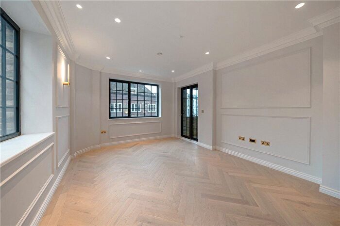 2 Bedroom Flat To Rent In Union Street, London, SE1