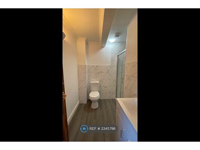 1 Bedroom Studio To Rent In Cintra Park, London, SE19