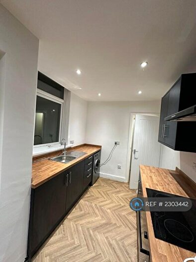 1 Bedroom Flat To Rent In Laet Street, North Shields, NE29