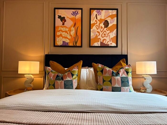 2 Bedroom Semi Detached House For Sale In "Greystones" At Halton Moor Avenue, Leeds, LS9