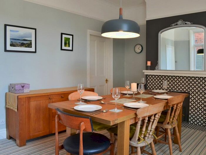 3 Bedroom Semi-Detached House To Rent In Albert Street, Lytham St. Annes, FY8