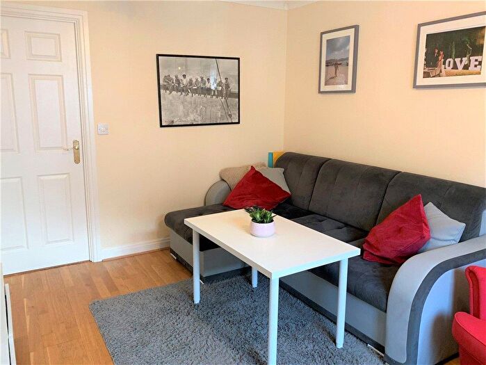 2 Bedroom Terraced House For Sale In Field Close, Sturminster Newton, Dorset, DT10