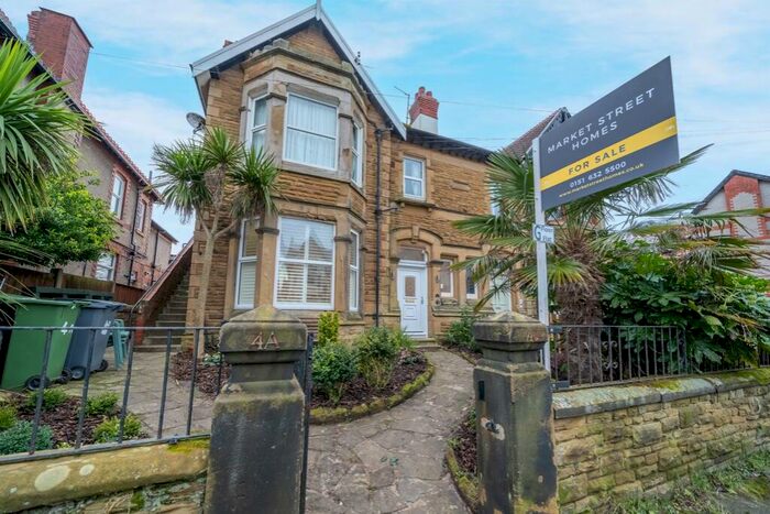 2 Bedroom Flat For Sale In Mostyn Avenue, CH48