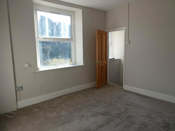 3 Bedroom Terraced House For Sale In Brynmair Road, Cwmaman, Aberdare, CF44
