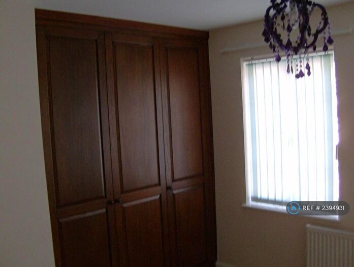 5 Bedroom Detached House To Rent In Lilac Court, Leeds, LS14