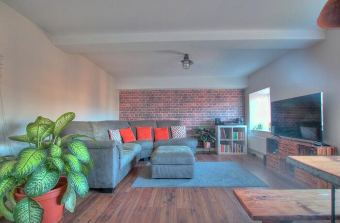 2 Bedroom Flat To Rent In Milk Market, Newcastle Upon Tyne, NE1