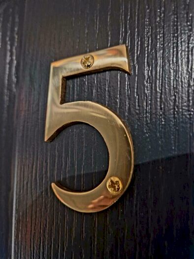 2 Bedroom Flat To Rent In Lancaster New Road, Cabus, Preston, PR3