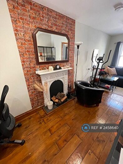 1 Bedroom Flat To Rent In Kentish Town Road, London, NW1