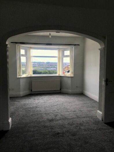 3 Bedroom Semi-Detached House To Rent In Armstrong Road, Benwell, Newcastle Upon Tyne, NE15