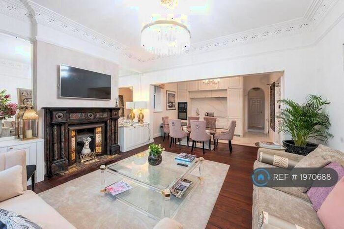 2 Bedroom Flat To Rent In Cathedral Road, Cardiff, CF11