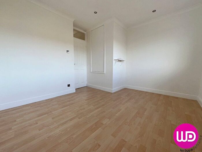 2 Bedroom Semi-Detached House For Sale In Burnham Avenue, West Denton Park, Newcastle Upon Tyne, Tyne Amp; Wear, NE15