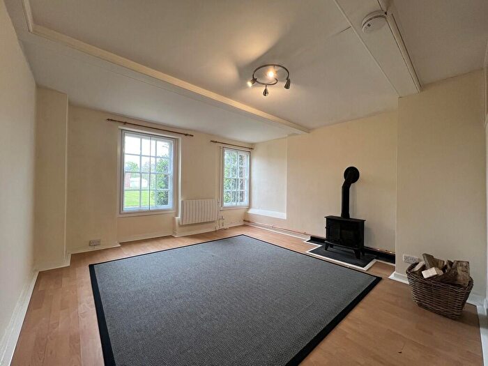 1 Bedroom Apartment To Rent In Kimberley Hall, Barnham Broom Rd, Wymondham, Norfolk, NR18