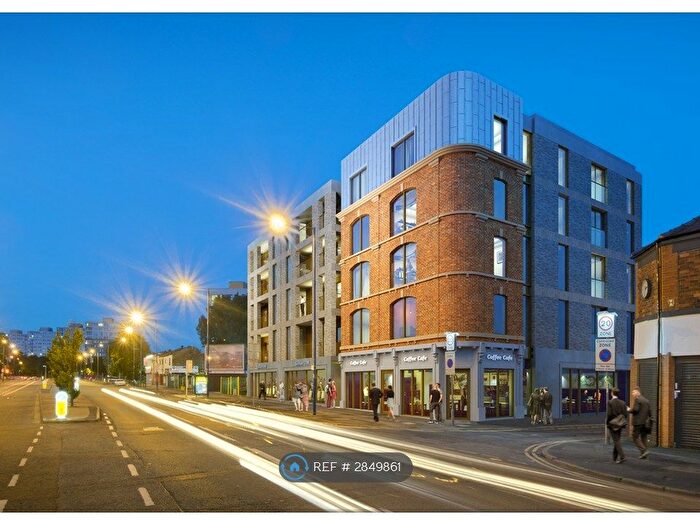 1 Bedroom Flat To Rent In Popworks Building Ancoats, Manchester, M4