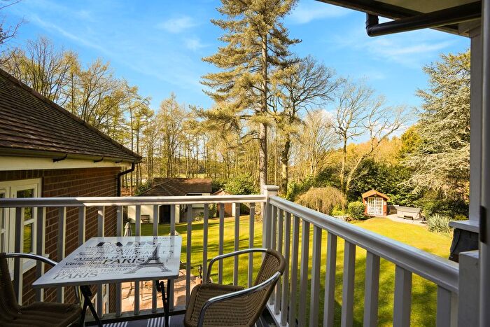 5 Bedroom Detached House For Sale In Three Firs Holme Lane, Holme, Scunthorpe, DN16