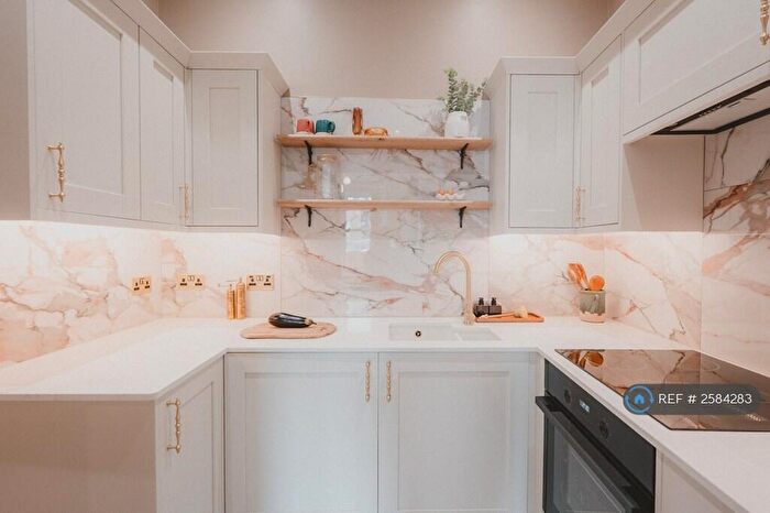 2 Bedroom Flat To Rent In Second Avenue, Margate, CT9