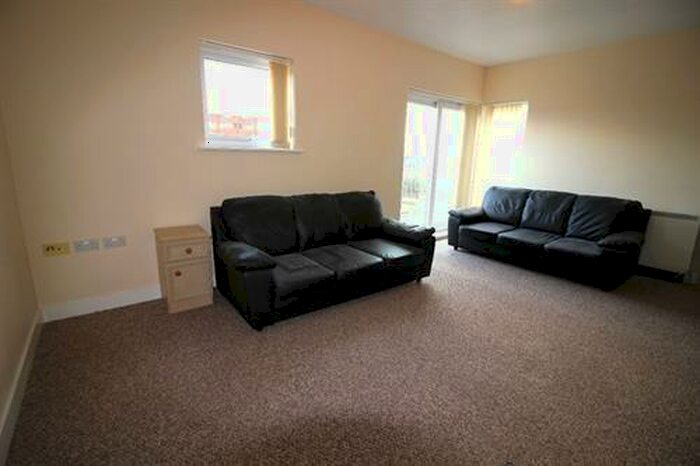 2 Bedroom Apartment For Sale In Queens Road, Chester, CH1