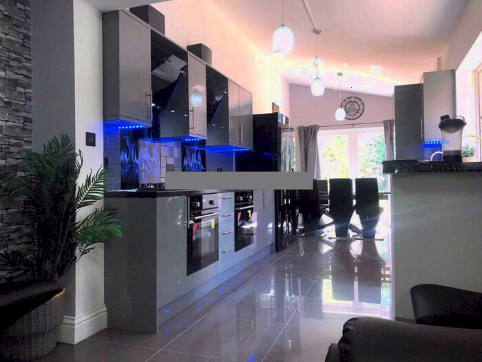 10 Bedroom Semi-Detached House To Rent In Erleigh Road, Reading, Berkshire, RG1