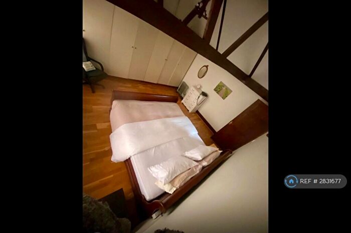 2 Bedroom Bungalow To Rent In Tylers Causeway, Hertford, SG13