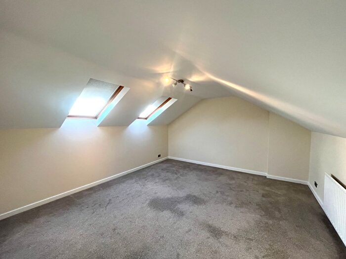 2 Bedroom Bungalow To Rent In Rowan Drive, Keyworth, Nottingham, Nottinghamshire, NG12