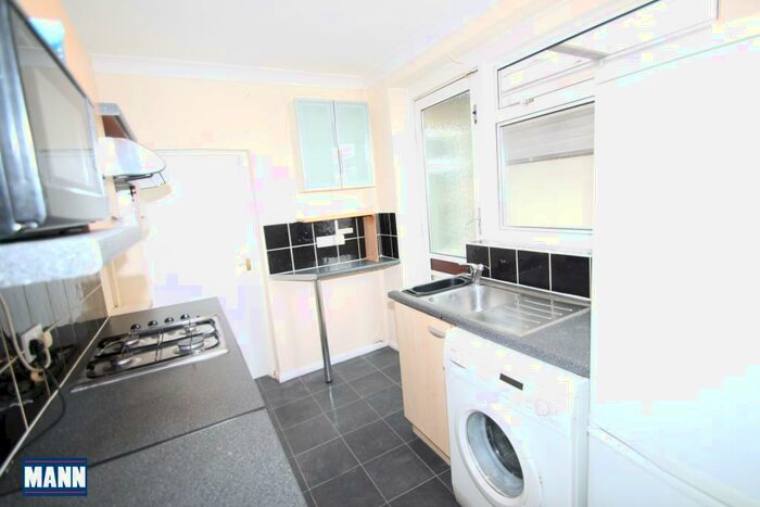 2 Bedroom House To Rent In Colney Road, Dartford, DA1