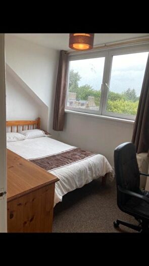 1 Bedroom Flat To Rent In Orchard Street, City Centre, Aberdeen, AB24