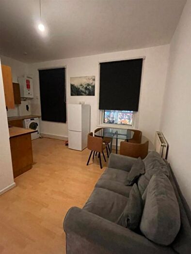 1 Bedroom Flat To Rent In Gray's Inn Road, Kings Cross, London, WC1X