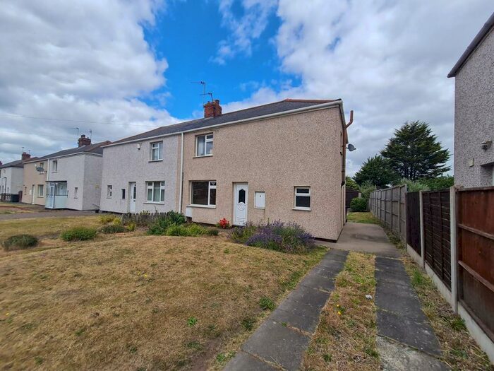 3 Bedroom House To Rent In Stanley Grove, Dunscroft, Doncaster, DN7