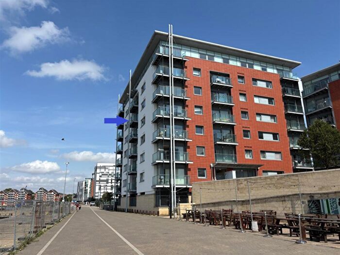 2 Bedroom Apartment To Rent In Anchor Street, Ipswich, IP3