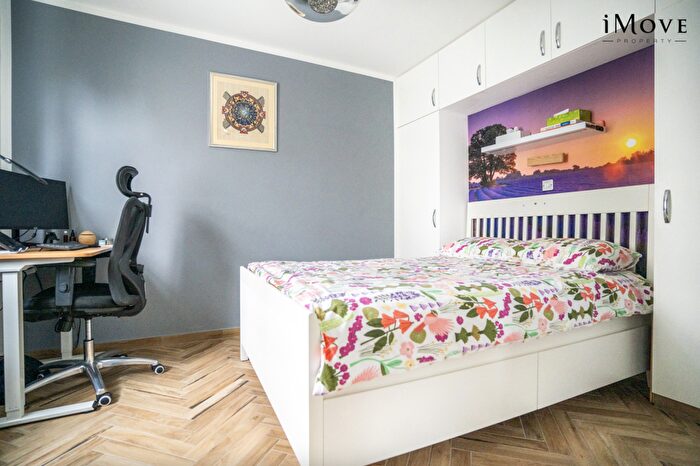 1 Bedroom Flat To Rent In Moore Road, London, SE19