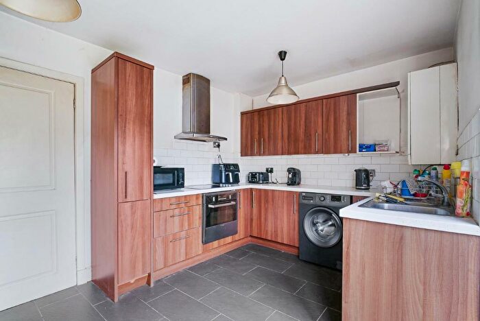3 Bedroom Terraced House For Sale In Livingstone Terrace, Irvine, North Ayrshire, KA12