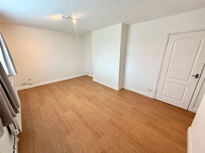 3 Bedroom Terraced House To Rent In Plant Hill Road, Manchester, Greater Manchester, M9