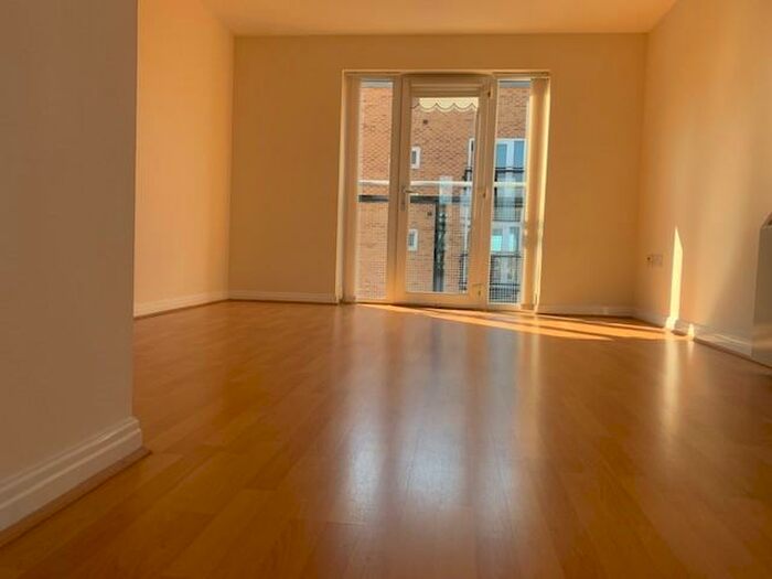 3 Bedroom Apartment To Rent In Woolmoore Road, Speke, Liverpool, L24