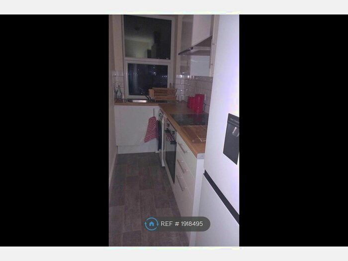 Studio To Rent In Windsor Road, Levenshulme, Manchester, M19
