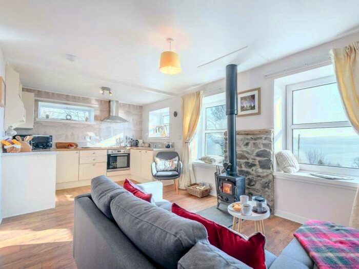 Properties to rent in PA23, Dunoon Houses for sale & to rent