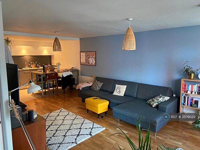 1 Bedroom Flat To Rent In Jersey Street, Manchester, M4