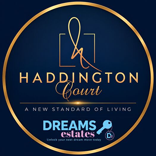 2 Bedroom Flat For Sale In Haddington Court, William Street, Herne Bay, CT6