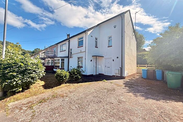 2 Bedroom Flat To Rent In Bude Walk, Manchester, M23