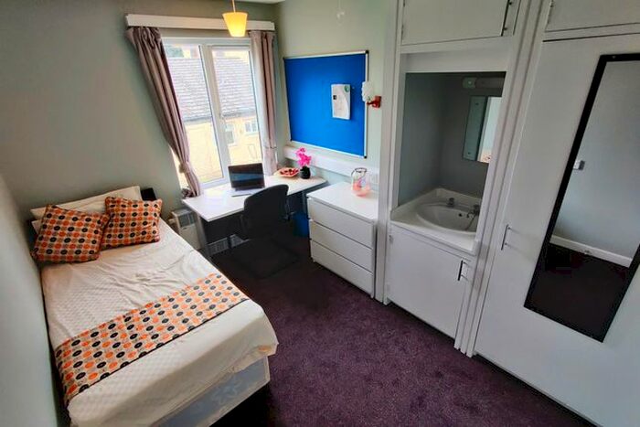 1 Bedroom Property To Rent In Somerleyton Street, Norwich, NR2