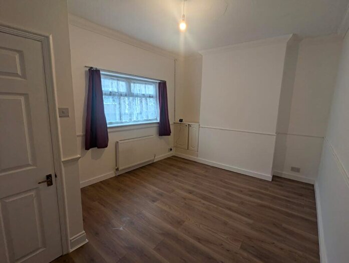 3 Bedroom Terraced House To Rent In Aldam Street, Darlington, DL1