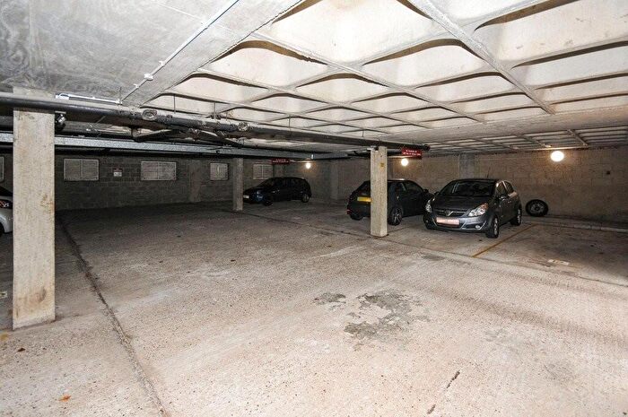 1 Bedroom Flat To Rent In Manor Road, Sidcup, DA15