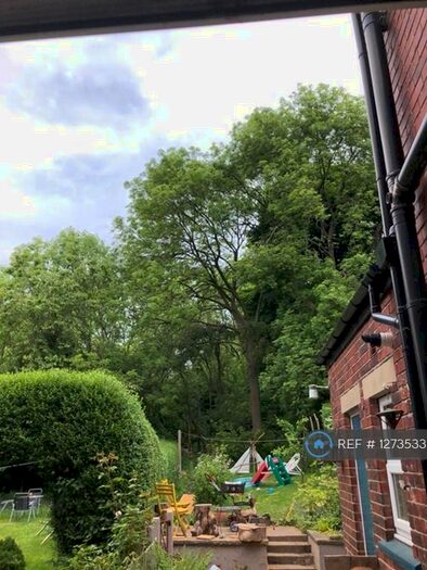 3 Bedroom Terraced House To Rent In Smithy Wood Crescent, Sheffield, S8